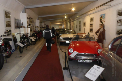 30.05.2019-Bubentour-2019-Bayerwald-Run-074_wm