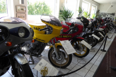 30.05.2019-Bubentour-2019-Bayerwald-Run-083_wm