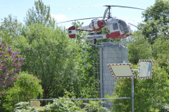 30.05.2019-Bubentour-2019-Bayerwald-Run-093_wm