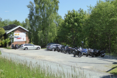 30.05.2019-Bubentour-2019-Bayerwald-Run-094_wm