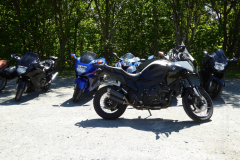 30.05.2019-Bubentour-2019-Bayerwald-Run-095_wm
