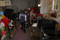 30.05.2019-Bubentour-2019-Bayerwald-Run-096_wm