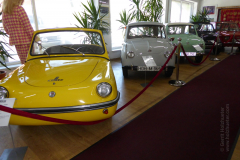 30.05.2019-Bubentour-2019-Bayerwald-Run-104_wm
