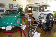 30.05.2019-Bubentour-2019-Bayerwald-Run-108_wm