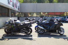 30.05.2019-Bubentour-2019-Bayerwald-Run-140_wm