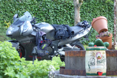 30.05.2019-Bubentour-2019-Bayerwald-Run-142_wm