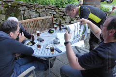 30.05.2019-Bubentour-2019-Bayerwald-Run-143_wm
