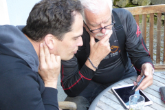 30.05.2019-Bubentour-2019-Bayerwald-Run-145_wm