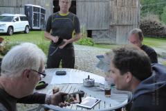 30.05.2019-Bubentour-2019-Bayerwald-Run-146_wm
