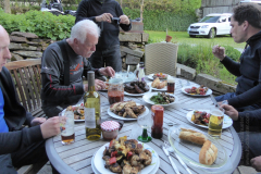 30.05.2019-Bubentour-2019-Bayerwald-Run-147_wm