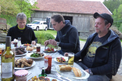 30.05.2019-Bubentour-2019-Bayerwald-Run-149_wm
