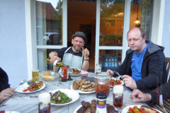 30.05.2019-Bubentour-2019-Bayerwald-Run-150_wm