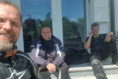 30.05.2019-Bubentour-2019-Bayerwald-Run-151_wm