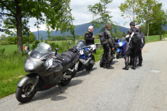 31.05.2019-Bubentour-2019-Bayerwald-Run-05_wm