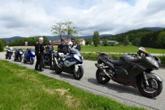 31.05.2019-Bubentour-2019-Bayerwald-Run-06_wm