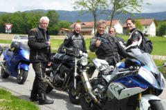 31.05.2019-Bubentour-2019-Bayerwald-Run-07_wm