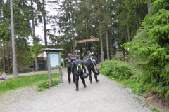 31.05.2019-Bubentour-2019-Bayerwald-Run-12_wm