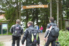 31.05.2019-Bubentour-2019-Bayerwald-Run-13_wm
