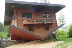 31.05.2019-Bubentour-2019-Bayerwald-Run-16_wm