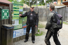 31.05.2019-Bubentour-2019-Bayerwald-Run-19_wm
