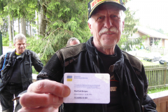 31.05.2019-Bubentour-2019-Bayerwald-Run-20_wm