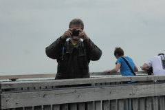 31.05.2019-Bubentour-2019-Bayerwald-Run-27_wm