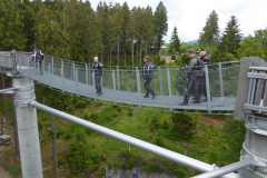 31.05.2019-Bubentour-2019-Bayerwald-Run-29_wm
