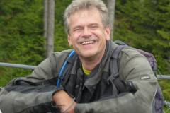 31.05.2019-Bubentour-2019-Bayerwald-Run-30_wm