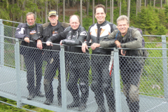 31.05.2019-Bubentour-2019-Bayerwald-Run-32_wm
