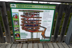 31.05.2019-Bubentour-2019-Bayerwald-Run-34_wm