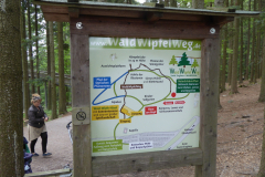 31.05.2019-Bubentour-2019-Bayerwald-Run-37_wm