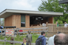 31.05.2019-Bubentour-2019-Bayerwald-Run-38_wm