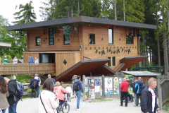 31.05.2019-Bubentour-2019-Bayerwald-Run-39_wm