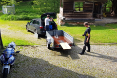 31.05.2019-Bubentour-2019-Bayerwald-Run-40_wm