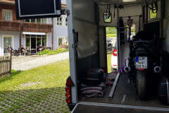 31.05.2019-Bubentour-2019-Bayerwald-Run-42_wm