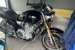 IMG-20250524-WA0011