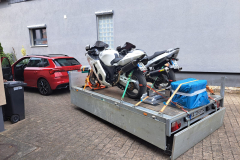 IMG-20250524-WA0014