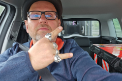 IMG-20250525-WA0001_wm