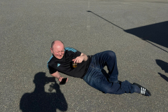 IMG-20250526-WA0016