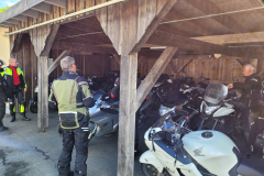 IMG-20250529-WA0026