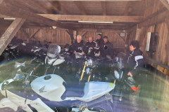 IMG-20250529-WA0027