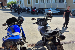 IMG-20250531-WA0005