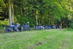 IMG-20250531-WA0010