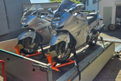 IMG-20260509-WA0004
