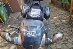 IMG-20260509-WA0007