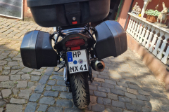 IMG-20260509-WA0008