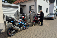 IMG-20260510-WA0003