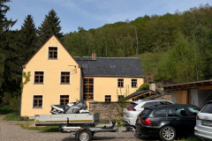 IMG-20260510-WA0018