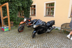 IMG-20260510-WA0035