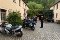 IMG-20260510-WA0041